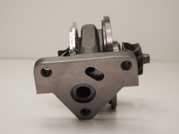 Картридж турбины Volkswagen T5 Transporter 2.5 TDI, AXD - фото 3