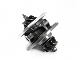 Картридж турбины BMW 3 (E46) 320 d (2001-05) - фото 4