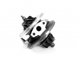 Картридж турбины BMW 3 (E46) 320 d (2001-05) - фото 5