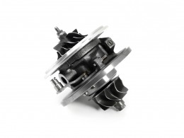 Картридж турбины BMW 3 (E46) 320 d (2001-05) - фото 6