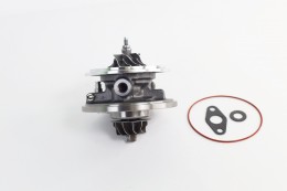 Картридж турбины D4FA/D4FB Ceed/Cerato/Rio/Verna/Getz/i30/Elantra 1.5/1.6 CRDi - фото 2