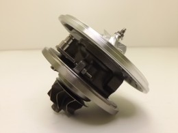 Картридж турбины Volvo C30, S40/ Ford Mondeo / S-Max / Focus II / Galaxy / Kuga 2.0 - фото 2