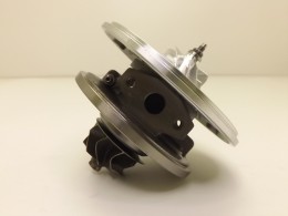 Картридж турбины Volvo C30, S40/ Ford Mondeo / S-Max / Focus II / Galaxy / Kuga 2.0 - фото 3