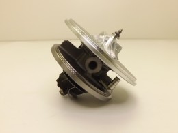 Картридж турбины Volvo C30, S40/ Ford Mondeo / S-Max / Focus II / Galaxy / Kuga 2.0 - фото 5