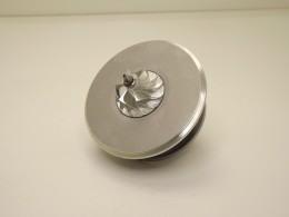 Картридж турбины Volvo C30, S40/ Ford Mondeo / S-Max / Focus II / Galaxy / Kuga 2.0 - фото 6