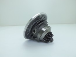 Картридж турбины Renault Master II/Opel Movano/Nissan Interstar 2.5 CDTI 120/146 лс G9U650 (2003-) - фото 2