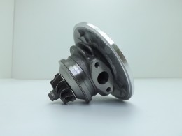 Картридж турбины Renault Master II/Opel Movano/Nissan Interstar 2.5 CDTI 120/146 лс G9U650 (2003-) - фото 3