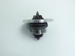 Картридж турбины Renault Master II/Opel Movano/Nissan Interstar 2.5 CDTI 120/146 лс G9U650 (2003-) - фото 5