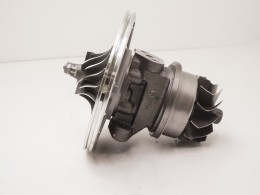 Картридж турбины MERCEDES-BENZ BUS / Truck 330-375лс - фото 2