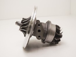 Картридж турбины MERCEDES-BENZ BUS / Truck 330-375лс - фото 3