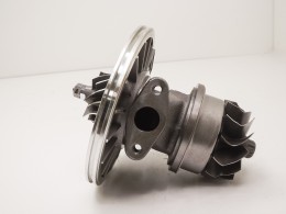 Картридж турбины MERCEDES-BENZ BUS / Truck 330-375лс - фото 5