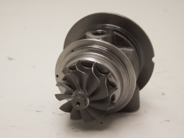 Картридж турбины Transit, Jumper, Ducato, Boxer 2.2 TDCi Puma - фото 2