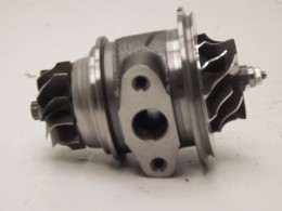 Картридж турбины Transit, Jumper, Ducato, Boxer 2.2 TDCi Puma - фото 3