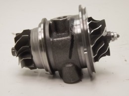 Картридж турбины Transit, Jumper, Ducato, Boxer 2.2 TDCi Puma - фото 4