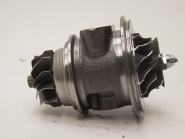 Картридж турбины Transit, Jumper, Ducato, Boxer 2.2 TDCi Puma - фото 5