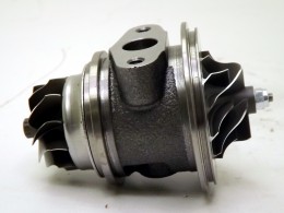 Картридж турбины Z17DTH Opel Astra H / Corsa C / Meriva A 1.7 CDTI 2004- - фото 3