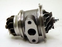 Картридж турбины Z17DTH Opel Astra H / Corsa C / Meriva A 1.7 CDTI 2004- - фото 4