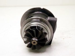 Картридж турбины Z17DTH Opel Astra H / Corsa C / Meriva A 1.7 CDTI 2004- - фото 5