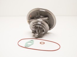 Картридж турбины BMW 5 (f10)/6 (f06)/7 (f01)/X5 (e70)/X6 (E71, E72) N63 - фото 2