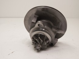 Картридж турбины BMW KP39  3.0 M57N 286 л.с - фото 2