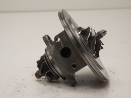 Картридж турбины BMW KP39  3.0 M57N 286 л.с - фото 3