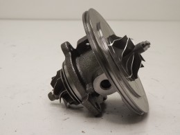 Картридж турбины BMW KP39  3.0 M57N 286 л.с - фото 5