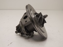 Картридж турбины BMW KP39  3.0 M57N 286 л.с - фото 6