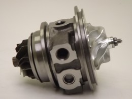 Картридж турбины  Starex/H1/H200 2.5L TDI -2007    (-4A210-CH) - фото 2