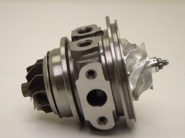 Картридж турбины  Starex/H1/H200 2.5L TDI -2007    (-4A210-CH) - фото 3