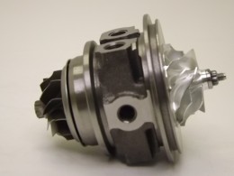 Картридж турбины  Starex/H1/H200 2.5L TDI -2007    (-4A210-CH) - фото 5