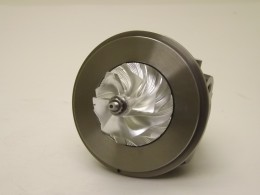 Картридж турбины  Starex/H1/H200 2.5L TDI -2007    (-4A210-CH) - фото 6