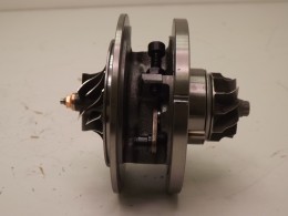 Картридж турбины D4EB 2.2 - фото 5