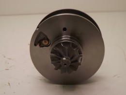 Картридж турбины D4EB 2.2 - фото 6