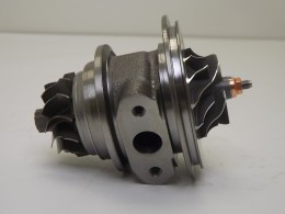 Картридж турбины 4D56 MITSUBISHI L 400 SPACE GEAR Bus PAJERO - фото 4