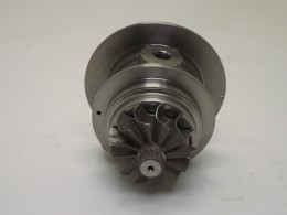 Картридж турбины 4D56 MITSUBISHI L 400 SPACE GEAR Bus PAJERO - фото 6