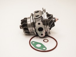 Картридж турбины  B5244T3 Volvo S80, V70, XC70 2.4 193 / 200 л.с. 1997-2010 - фото 2