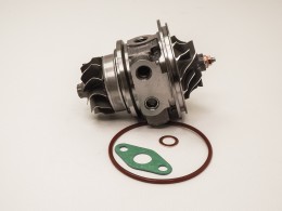 Картридж турбины  B5244T3 Volvo S80, V70, XC70 2.4 193 / 200 л.с. 1997-2010 - фото 3