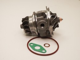 Картридж турбины  B5244T3 Volvo S80, V70, XC70 2.4 193 / 200 л.с. 1997-2010 - фото 4