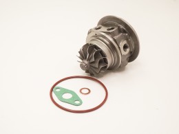 Картридж турбины  B5244T3 Volvo S80, V70, XC70 2.4 193 / 200 л.с. 1997-2010 - фото 5