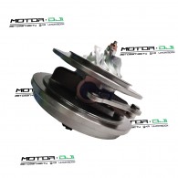 Картридж турбины BMW 3 / 3 Touring / 3 Coupe / 5 / 5 Touring / 5 Gran Turismo / X3 / X1 2.0D 184 л.с. (2011-) - фото 2