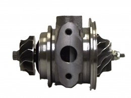 Картридж турбины VAG A1/A3/Octavia/Rapid/Superb/Yeti/Golf/Jetta/Passat/Scirocco/Tiguan 1.4T CAXA - фото 4