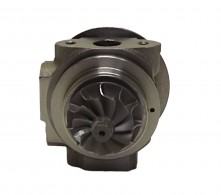 Картридж турбины VAG A1/A3/Octavia/Rapid/Superb/Yeti/Golf/Jetta/Passat/Scirocco/Tiguan 1.4T CAXA - фото 6