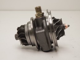 Картридж турбины RENAULT TRUCKS MASCOTT 130 (1999-04) 125лс  IVECO DAILY III - фото 3