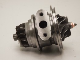 Картридж турбины RENAULT TRUCKS MASCOTT 130 (1999-04) 125лс  IVECO DAILY III - фото 5