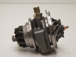 Картридж турбины RENAULT TRUCKS MASCOTT 130 (1999-04) 125лс  IVECO DAILY III - фото 6