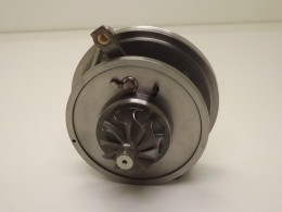 Картридж турбины Nissan YD25 Pathfinder, Navara 2.5dCi 190л.с. 2010- - фото 6