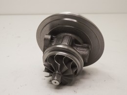 Картридж турбины Фольксваген Амарок 2.0 BiTDI CNEA / CSHA 180 л.с. 2011- - фото 2