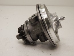 Картридж турбины Фольксваген Амарок 2.0 BiTDI CNEA / CSHA 180 л.с. 2011- - фото 4