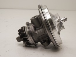 Картридж турбины Фольксваген Амарок 2.0 BiTDI CNEA / CSHA 180 л.с. 2011- - фото 6