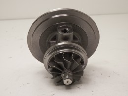 Картридж турбины Фольксваген Амарок 2.0 BiTDI CNEA / CSHA 180 л.с. 2011- - фото 7